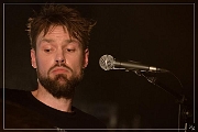 NIK_64226 Yeggmen 08-02-2018 (Zz) (p)
